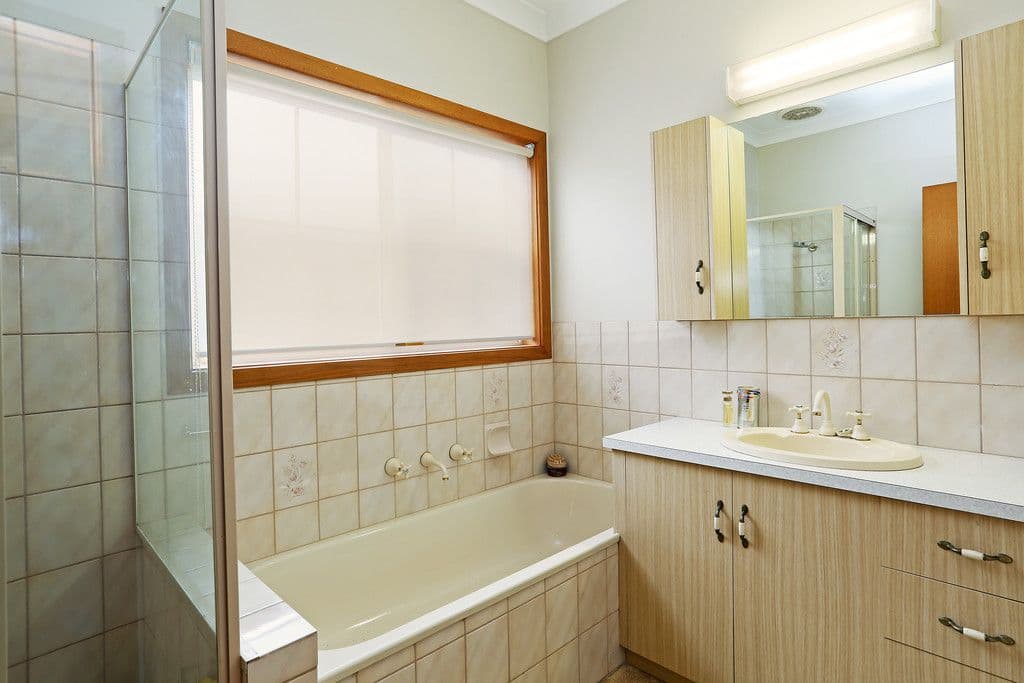 18 Richard Drive, Lara VIC 3212, Lara - Thumbnail 5