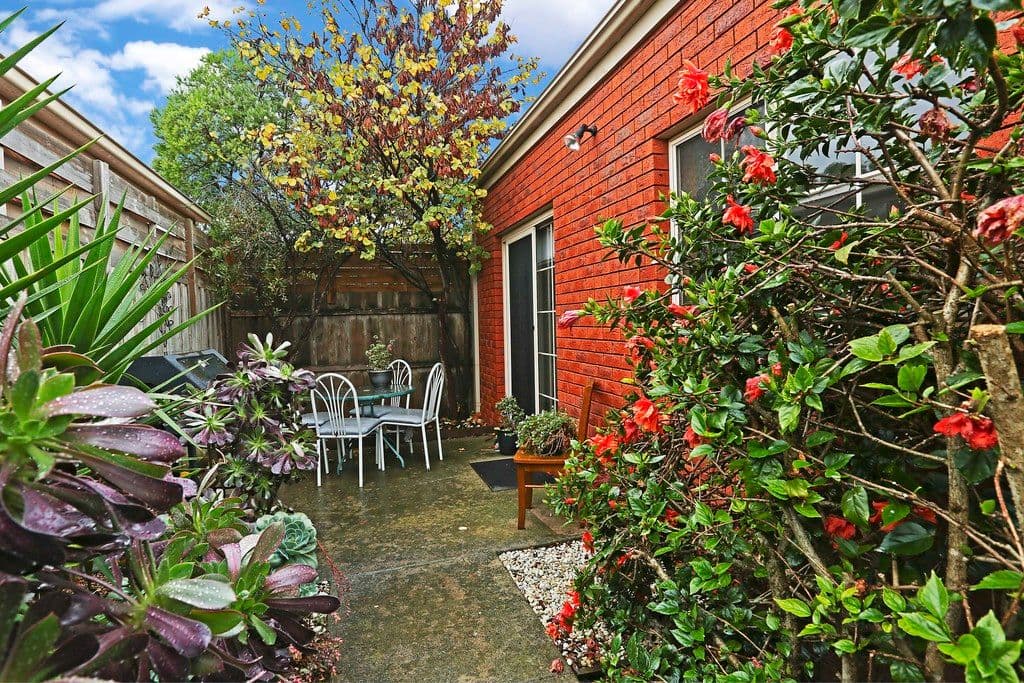 18 Richard Drive, Lara VIC 3212, Lara - Thumbnail 6