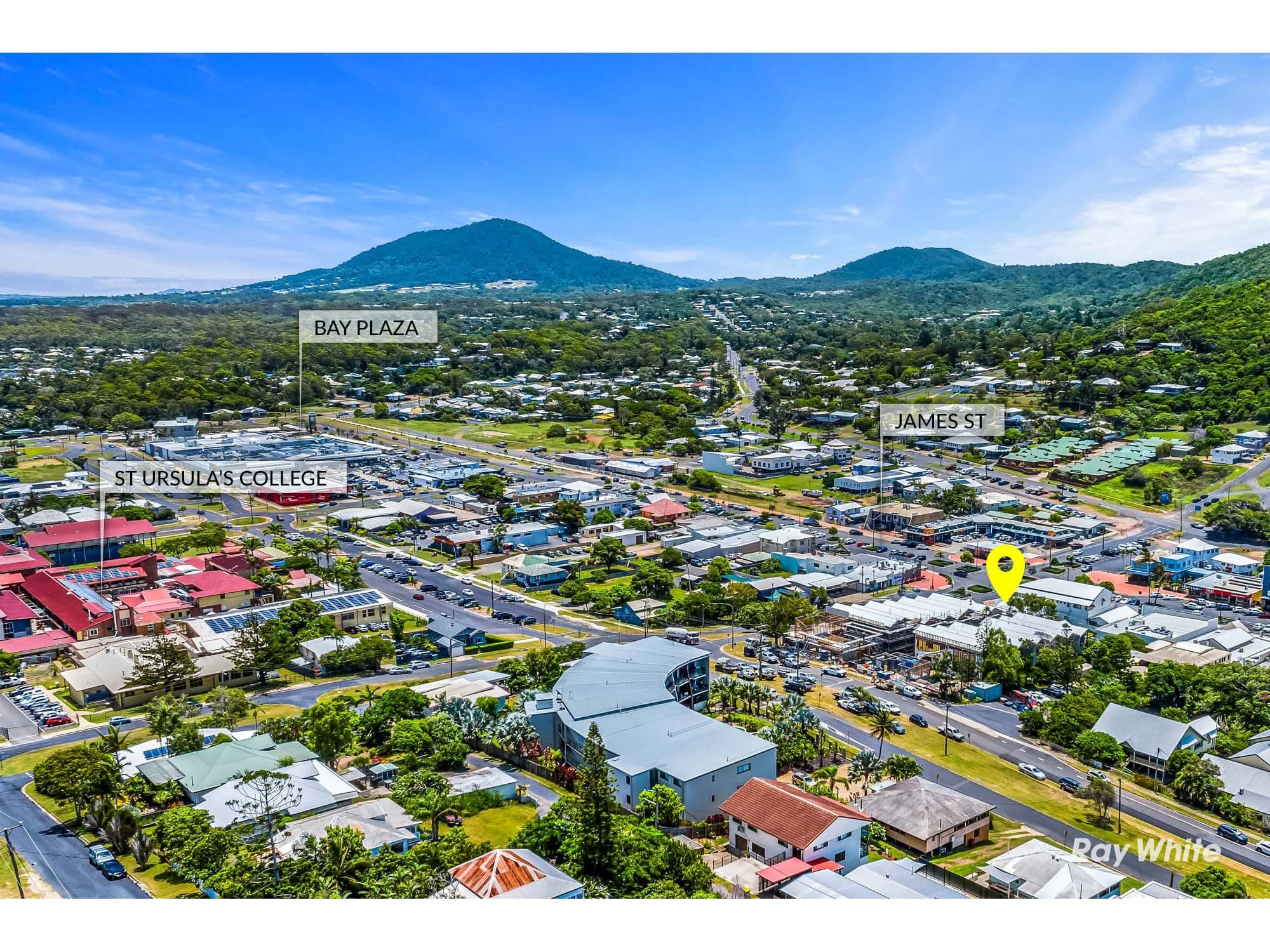 15 Mary Street, Yeppoon QLD 4703, Yeppoon - Image 1