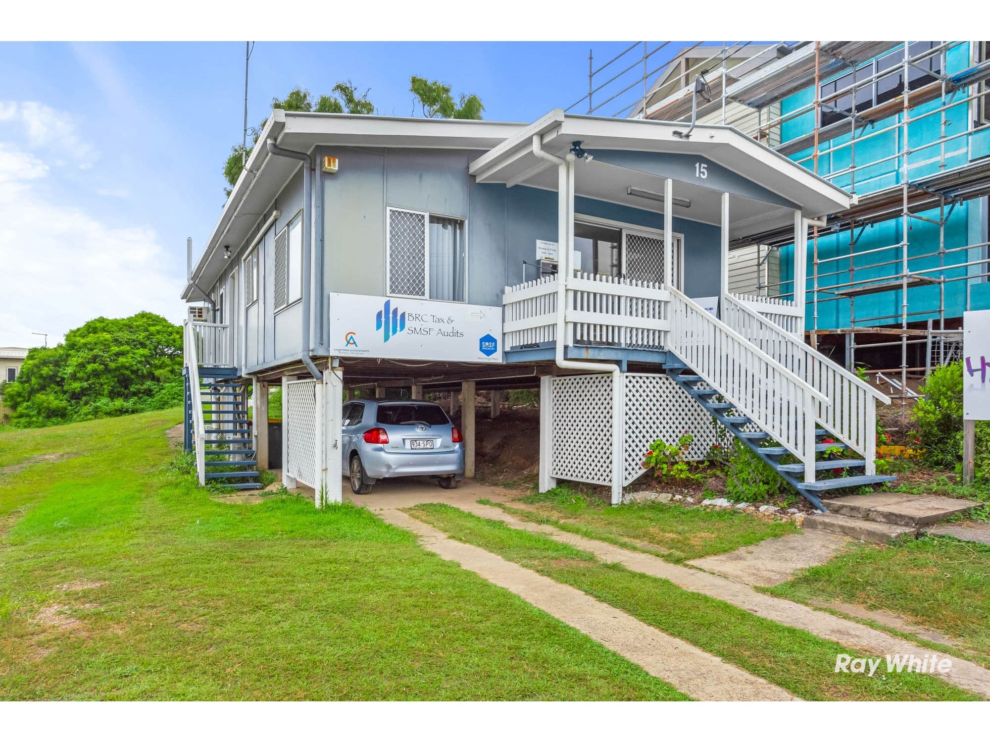 15 Mary Street, Yeppoon QLD 4703, Yeppoon - Thumbnail 2