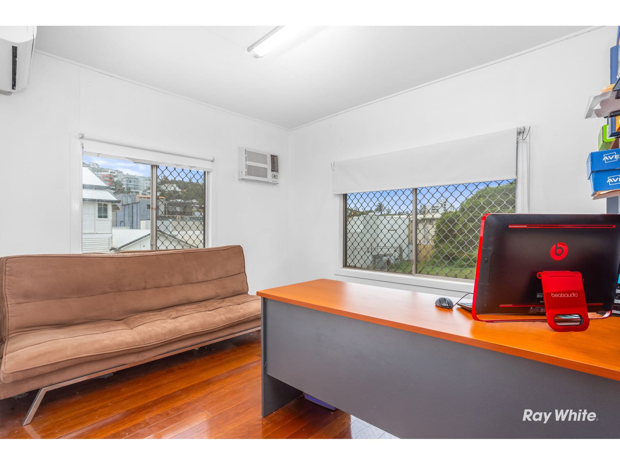 15 Mary Street, Yeppoon QLD 4703, Yeppoon - Thumbnail 5