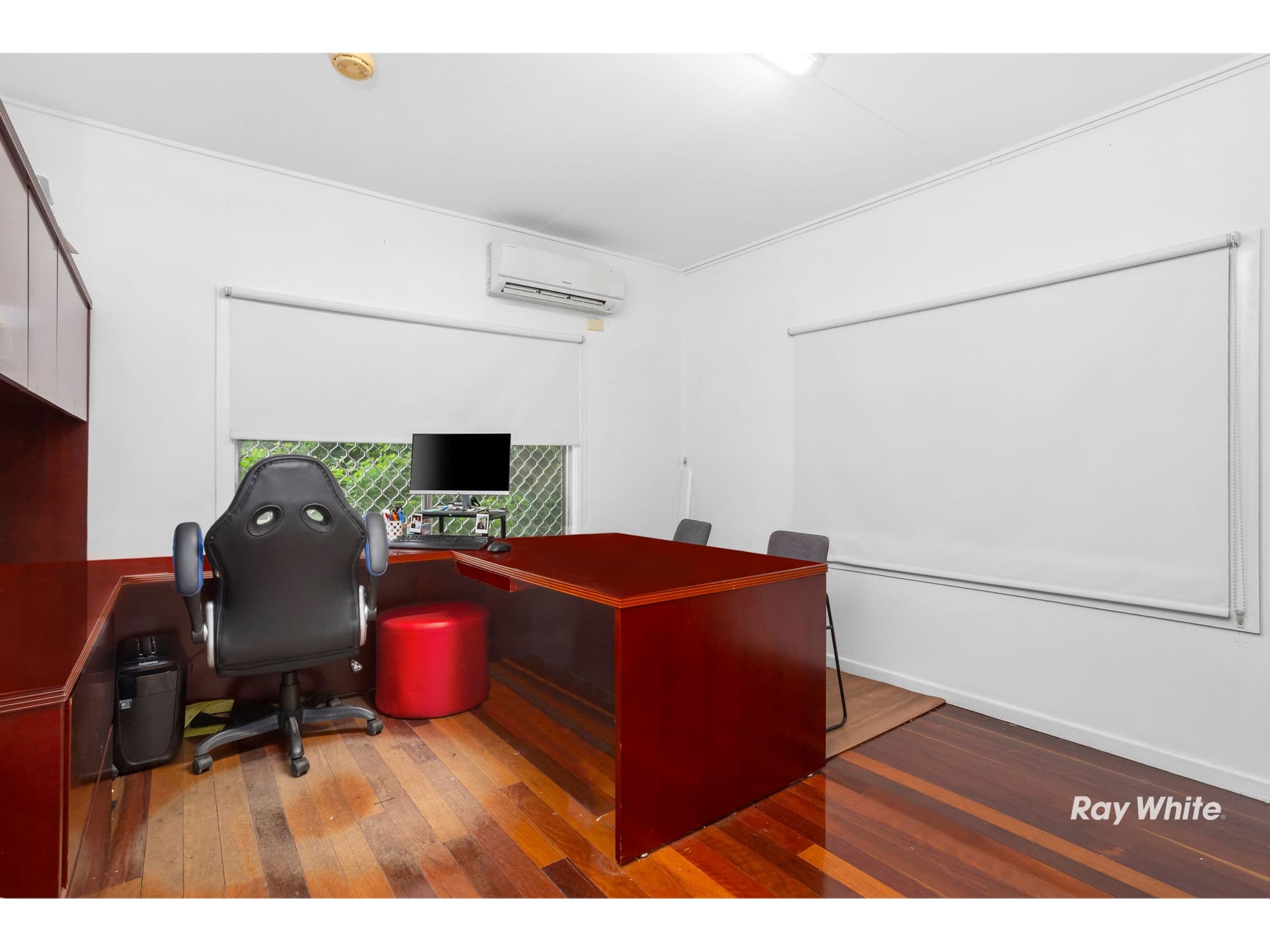15 Mary Street, Yeppoon QLD 4703, Yeppoon - Thumbnail 6