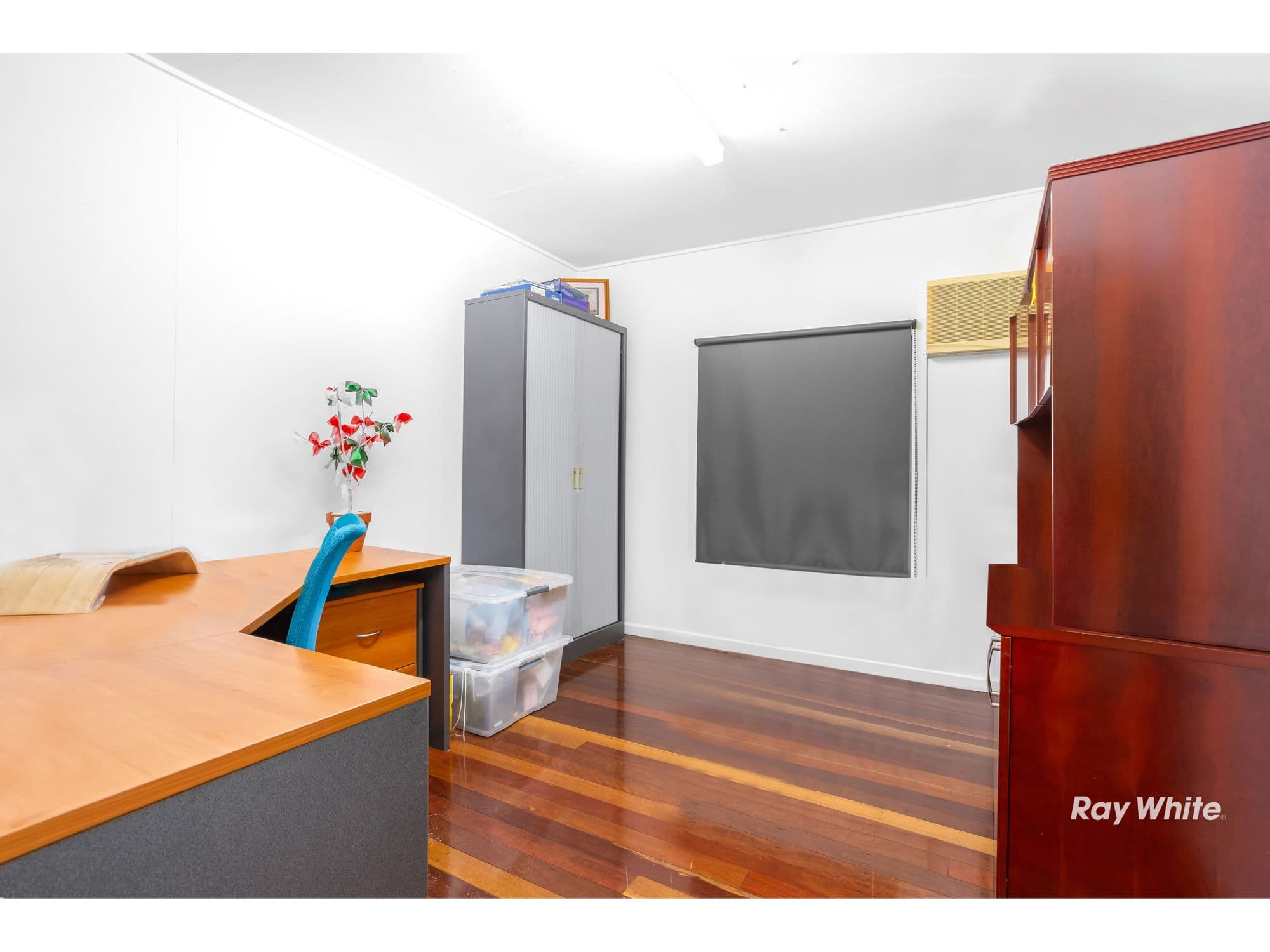 15 Mary Street, Yeppoon QLD 4703, Yeppoon - Thumbnail 7