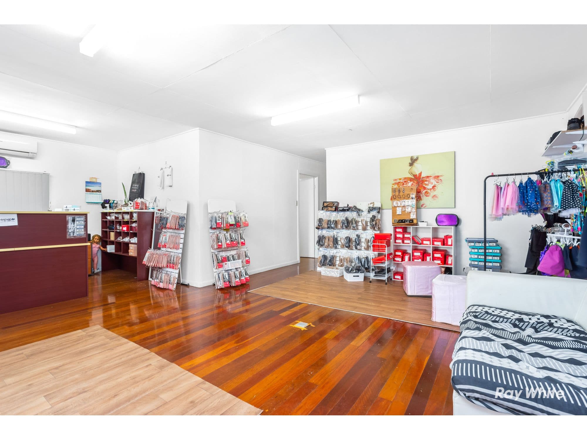 15 Mary Street, Yeppoon QLD 4703, Yeppoon - Thumbnail 8