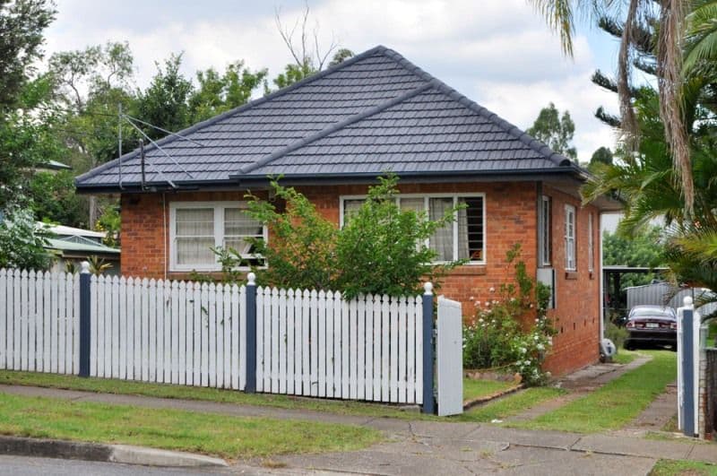157 Seville Road, HOLLAND PARK QLD 4121, Holland Park - Image 1