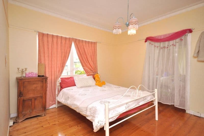 157 Seville Road, HOLLAND PARK QLD 4121, Holland Park - Thumbnail 4