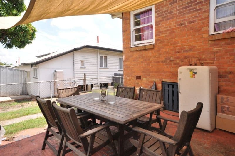 157 Seville Road, HOLLAND PARK QLD 4121, Holland Park - Thumbnail 6