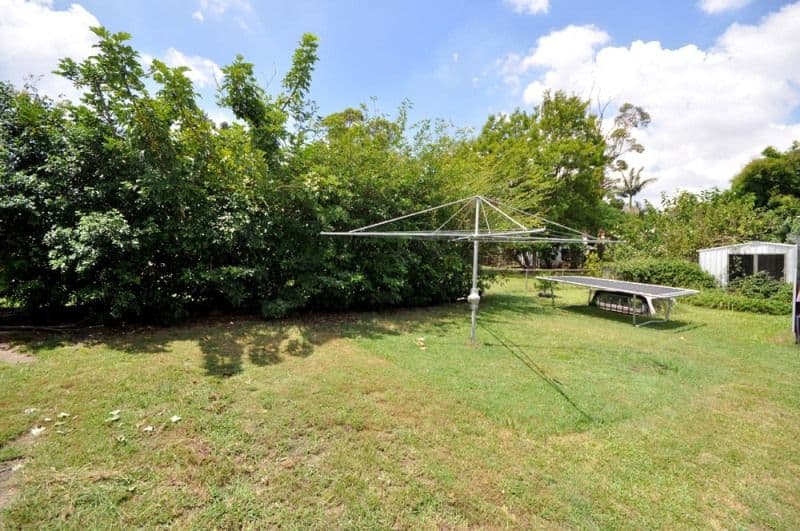 157 Seville Road, HOLLAND PARK QLD 4121, Holland Park - Thumbnail 7