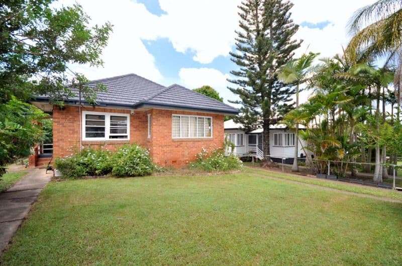 157 Seville Road, HOLLAND PARK QLD 4121, Holland Park - Thumbnail 8