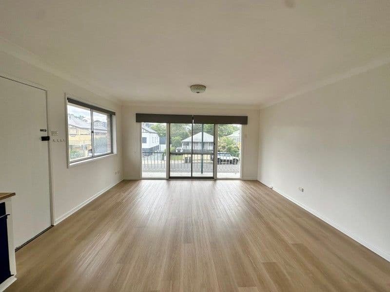 117 Rawlins Street, Kangaroo Point QLD 4169, Kangaroo Point - Thumbnail 2