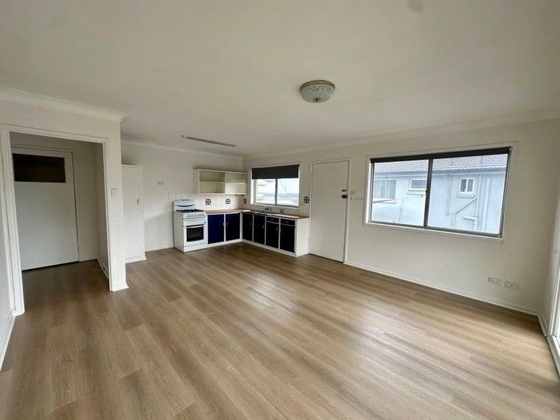 117 Rawlins Street, Kangaroo Point QLD 4169, Kangaroo Point - Thumbnail 3