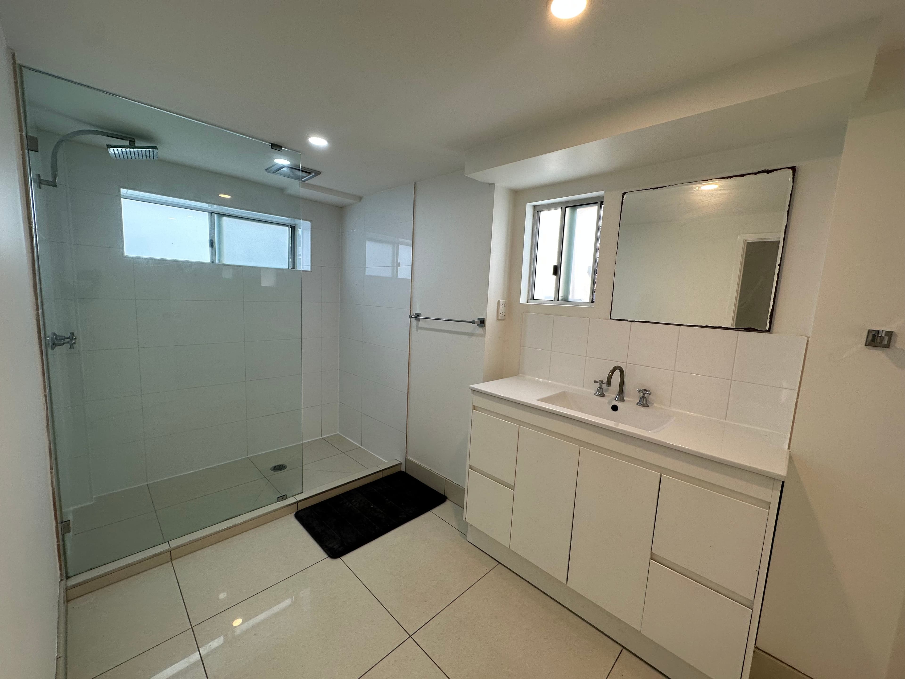 117 Rawlins Street, Kangaroo Point QLD 4169, Kangaroo Point - Thumbnail 4
