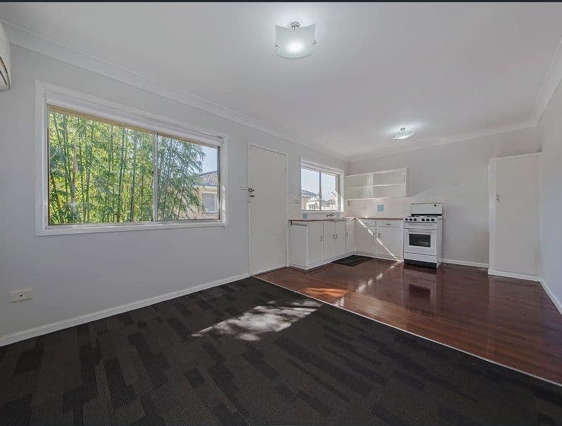 117 Rawlins Street, Kangaroo Point QLD 4169, Kangaroo Point - Thumbnail 5
