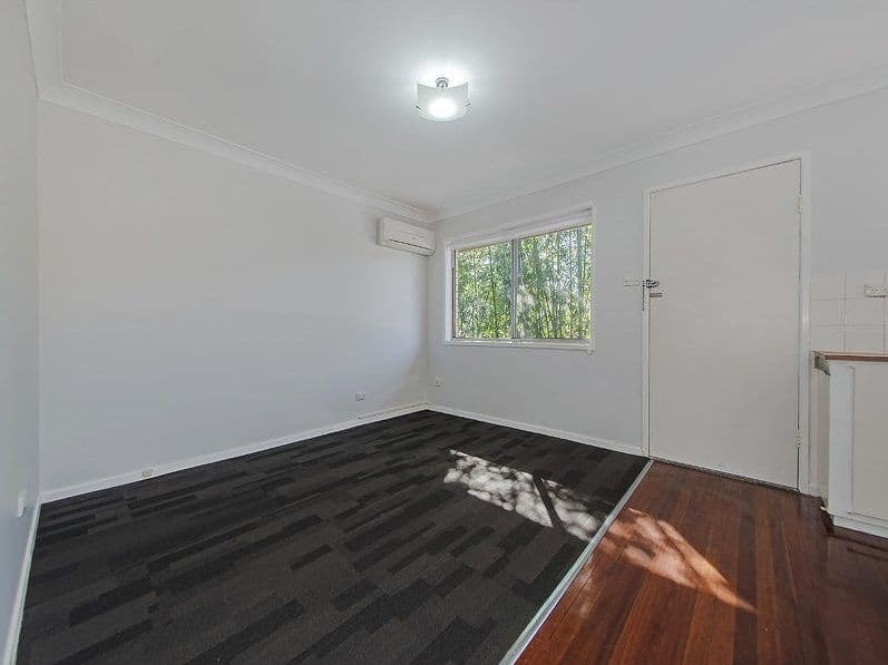 117 Rawlins Street, Kangaroo Point QLD 4169, Kangaroo Point - Thumbnail 6