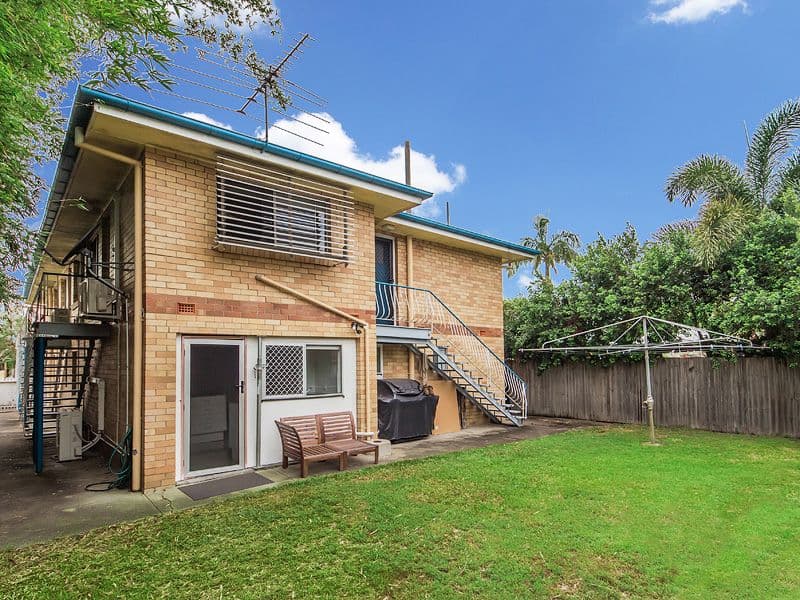 117 Rawlins Street, Kangaroo Point QLD 4169, Kangaroo Point - Thumbnail 7
