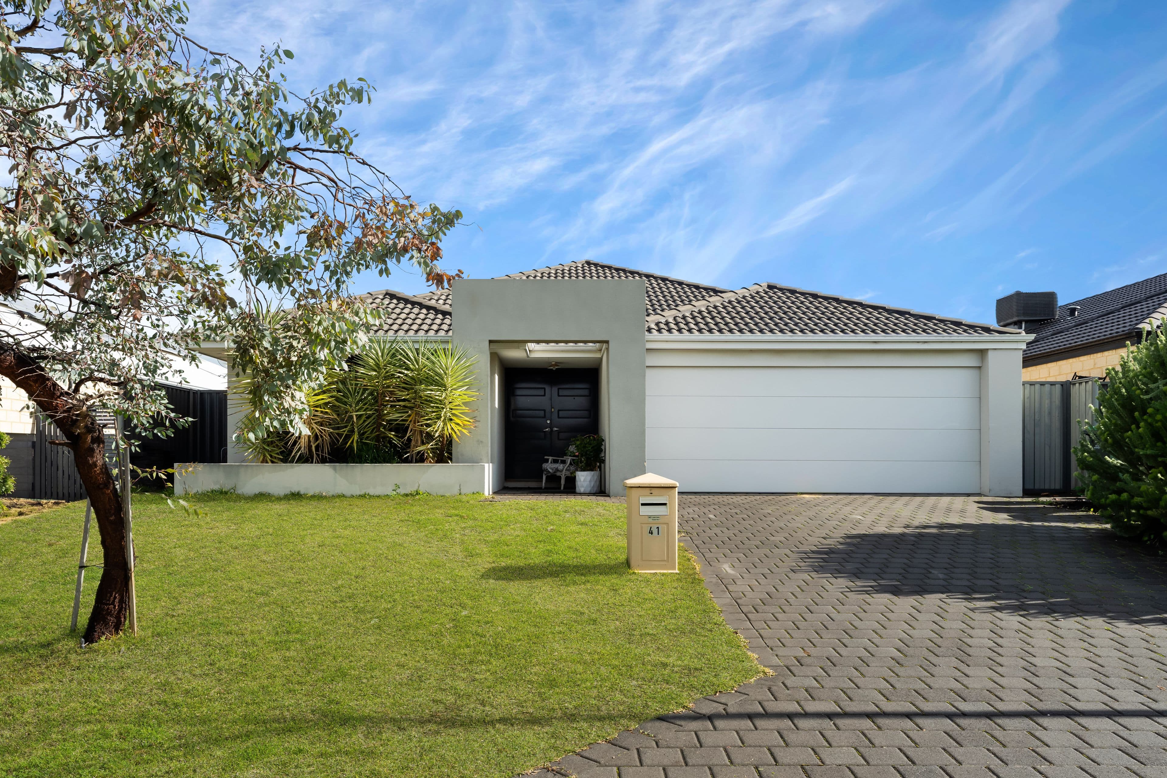 41 Chapel Street, Baldivis WA 6171, Baldivis - Image 1