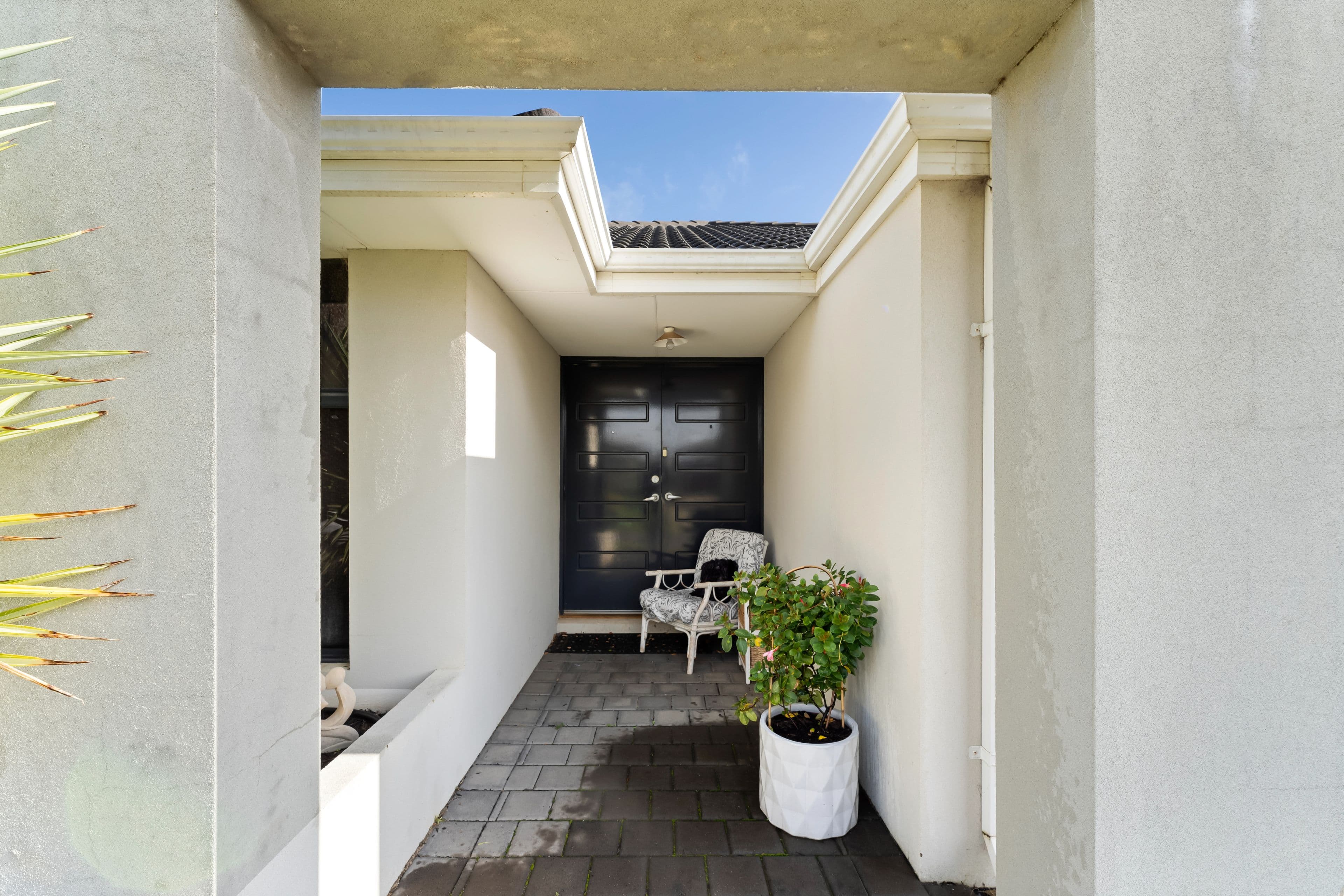 41 Chapel Street, Baldivis WA 6171, Baldivis - Thumbnail 2