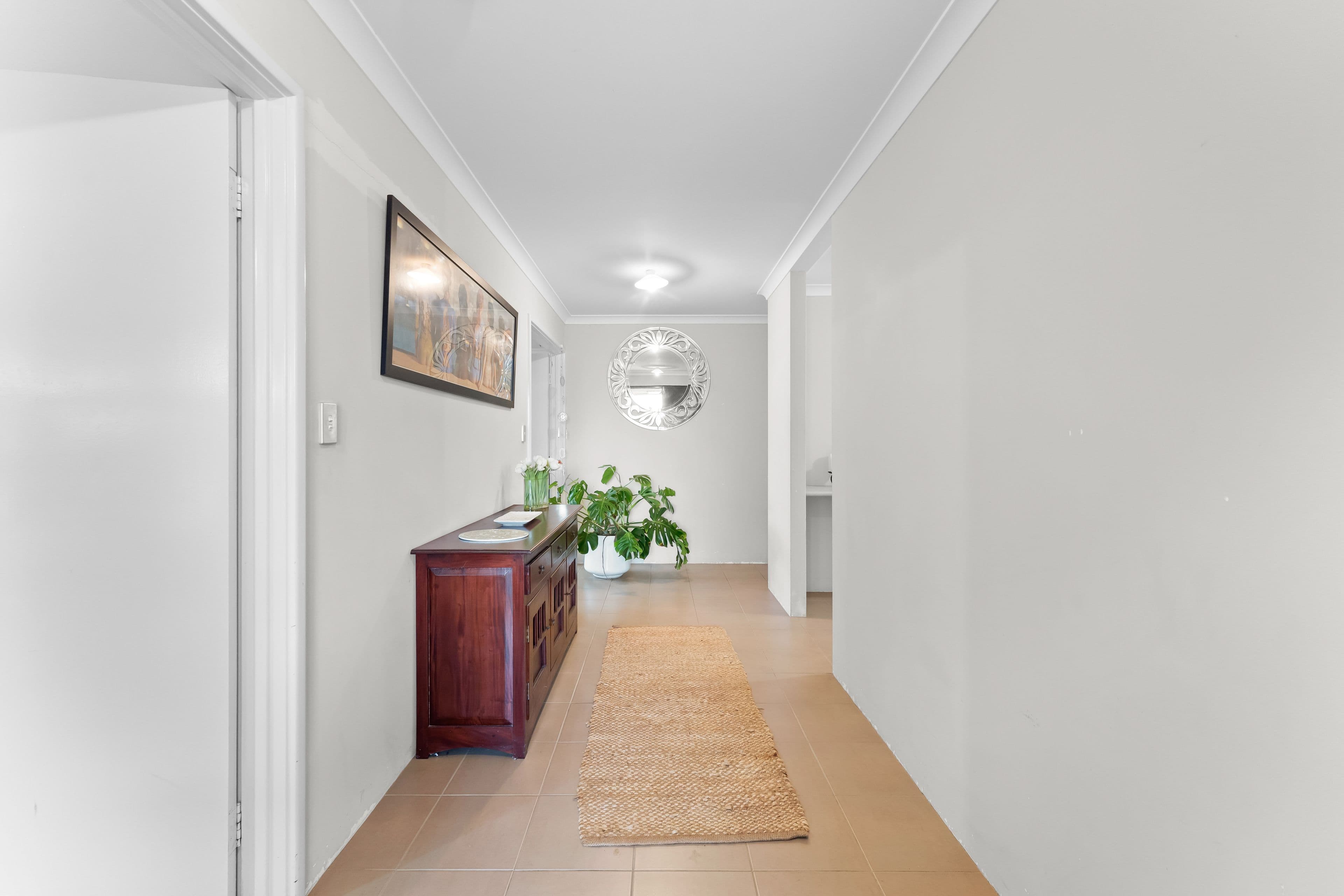 41 Chapel Street, Baldivis WA 6171, Baldivis - Thumbnail 3