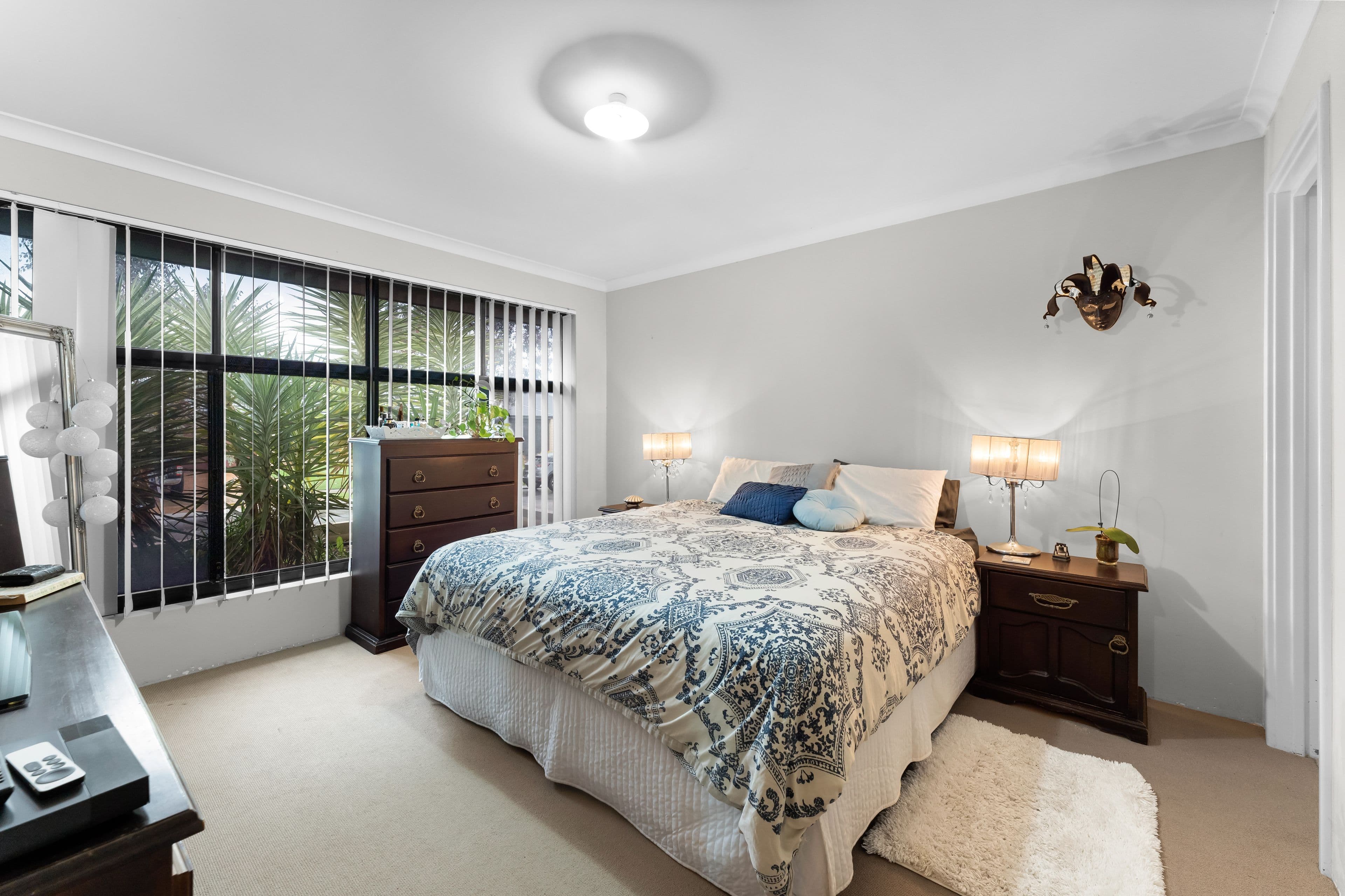 41 Chapel Street, Baldivis WA 6171, Baldivis - Thumbnail 4