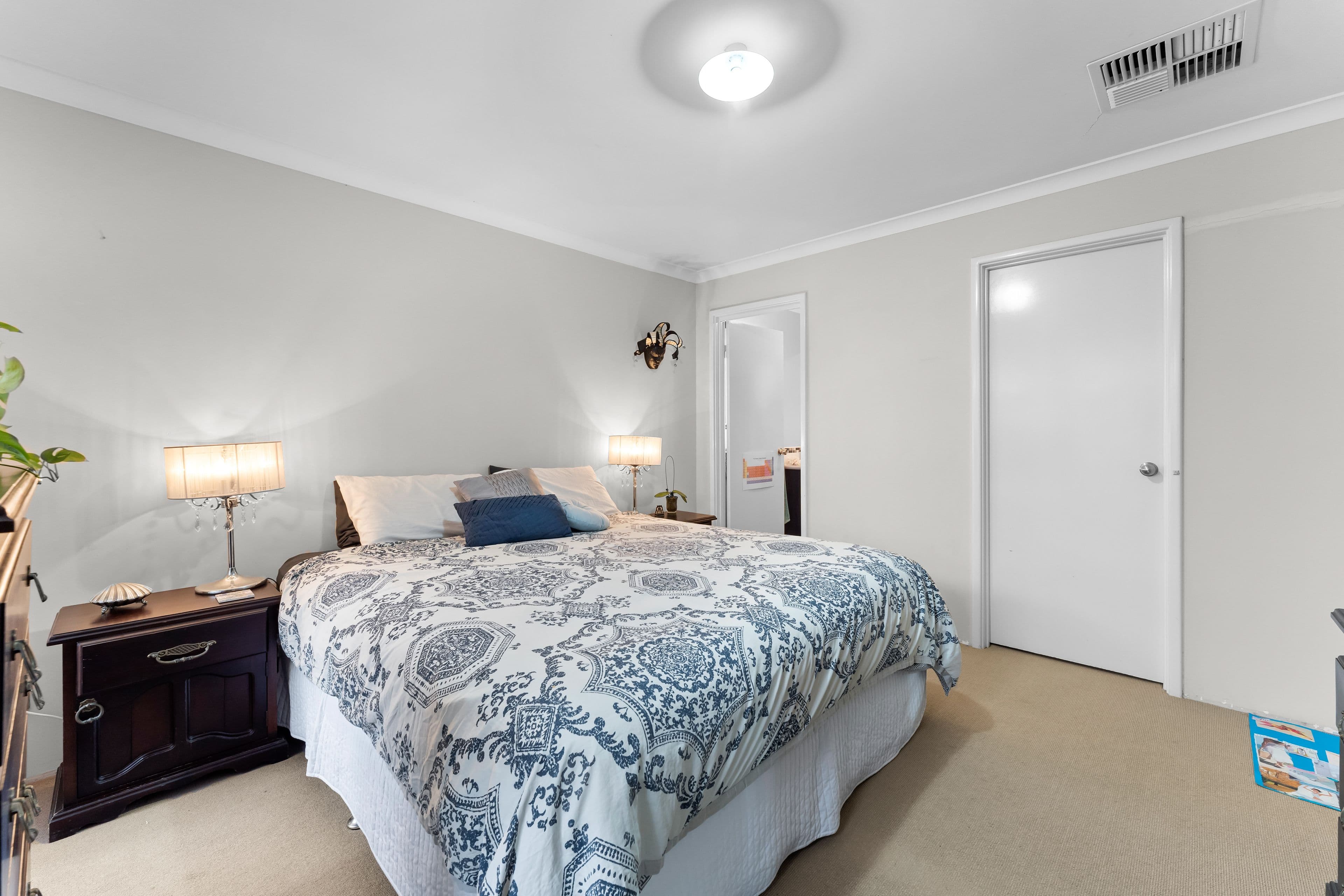 41 Chapel Street, Baldivis WA 6171, Baldivis - Thumbnail 5