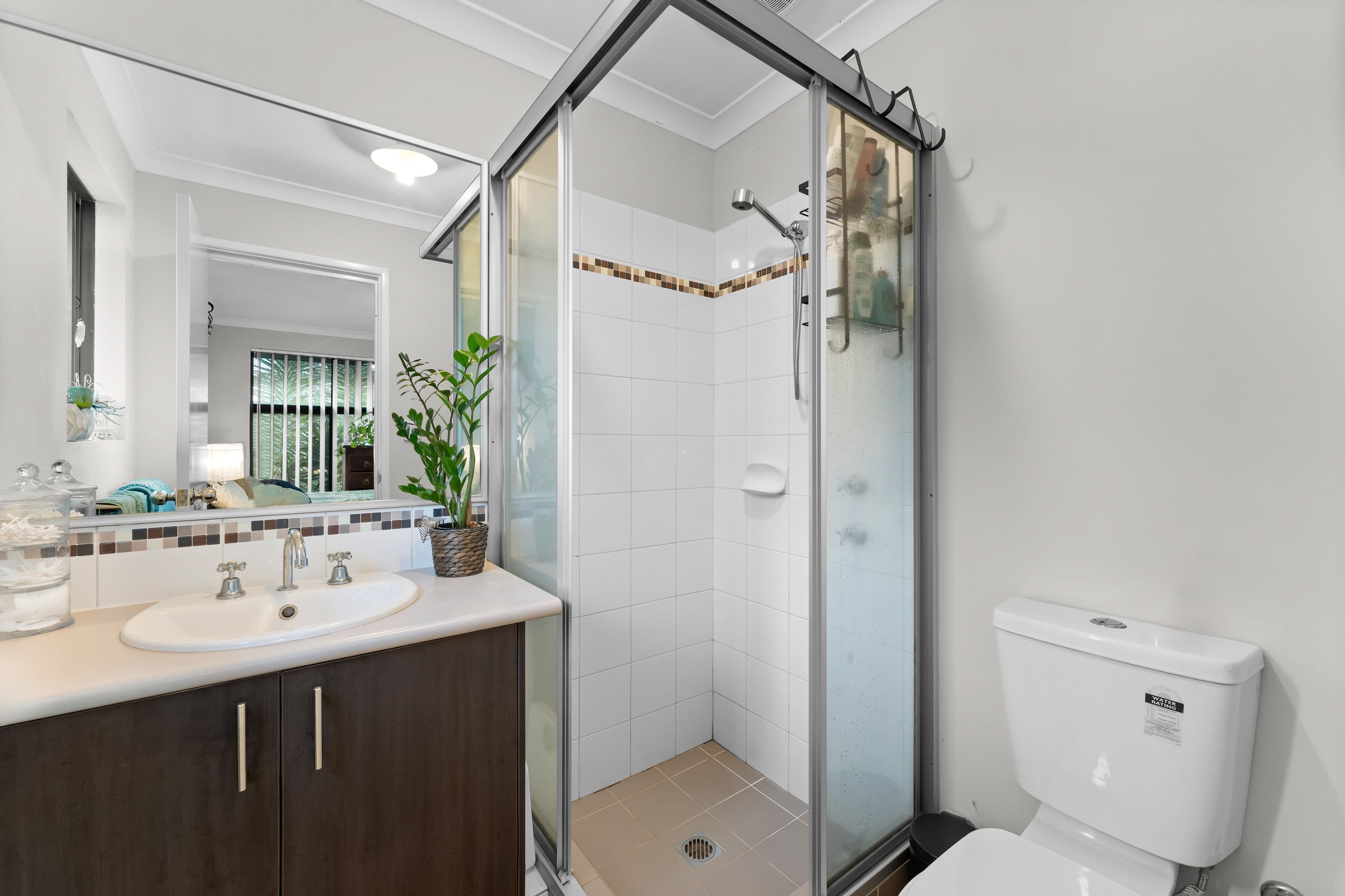 41 Chapel Street, Baldivis WA 6171, Baldivis - Thumbnail 6