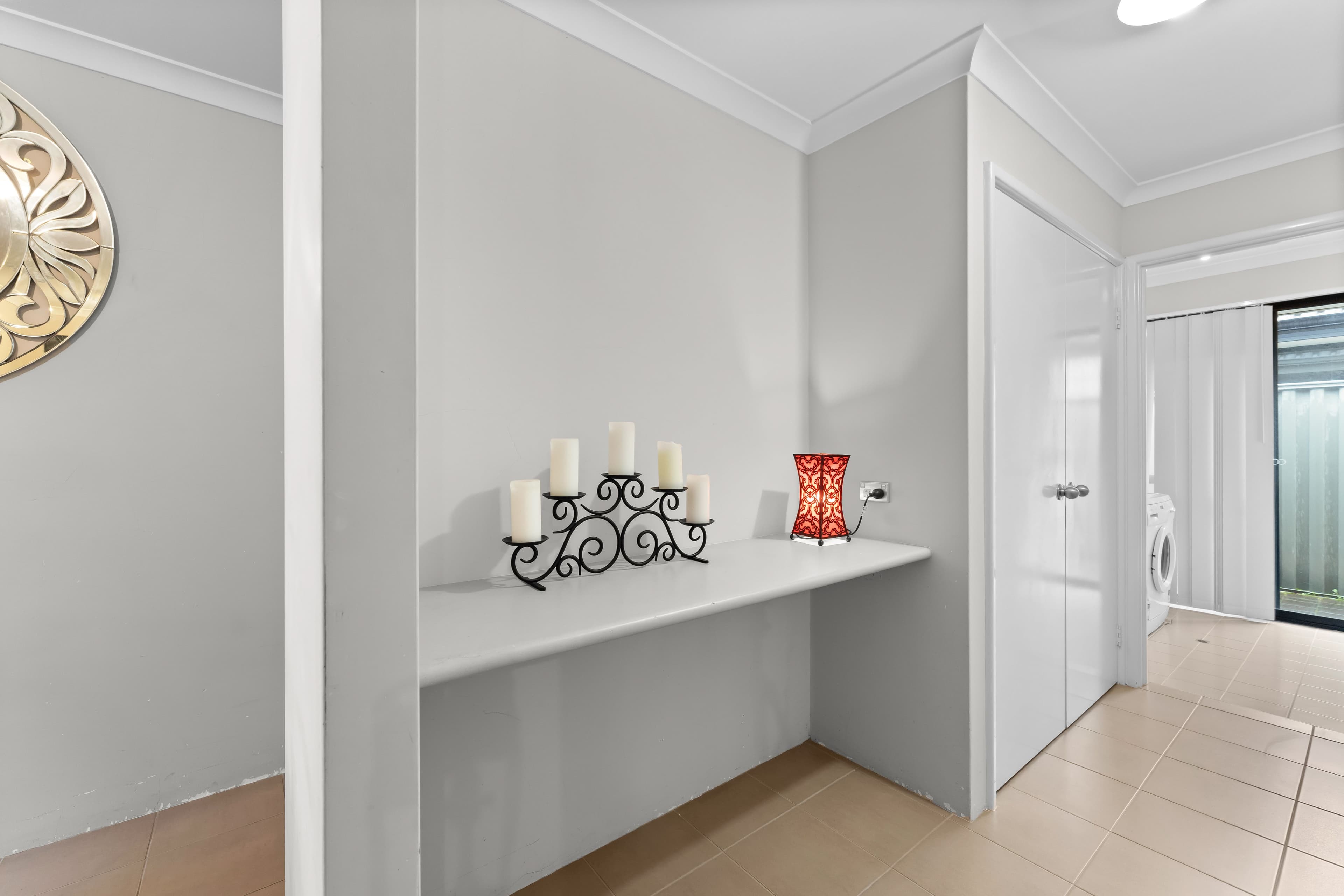 41 Chapel Street, Baldivis WA 6171, Baldivis - Thumbnail 7