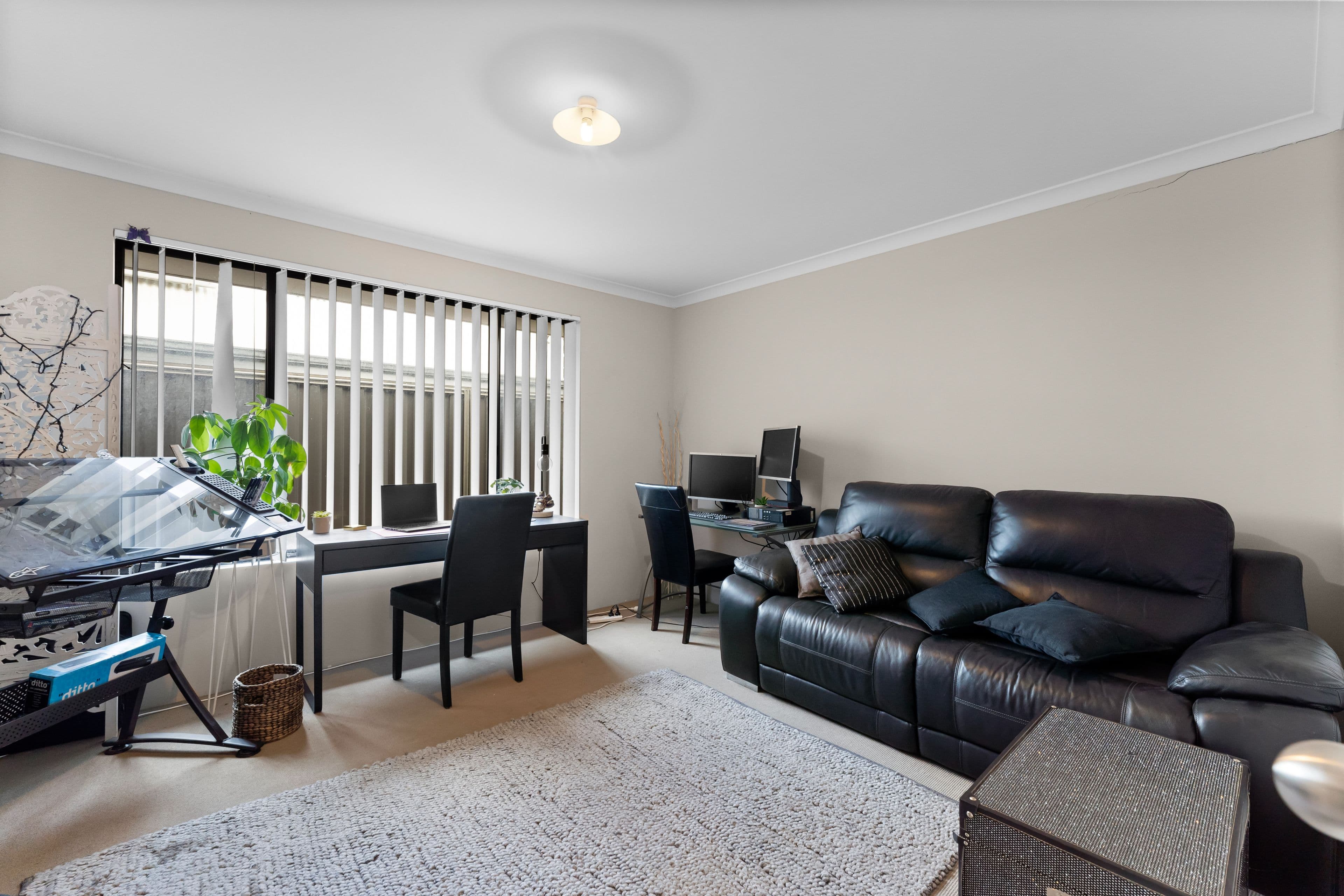 41 Chapel Street, Baldivis WA 6171, Baldivis - Thumbnail 8