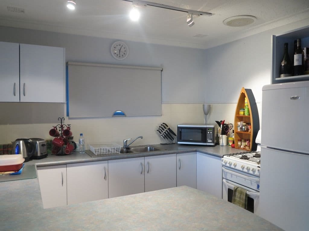1 Captains Crescent, WEST END WA 6530, West End - Thumbnail 4