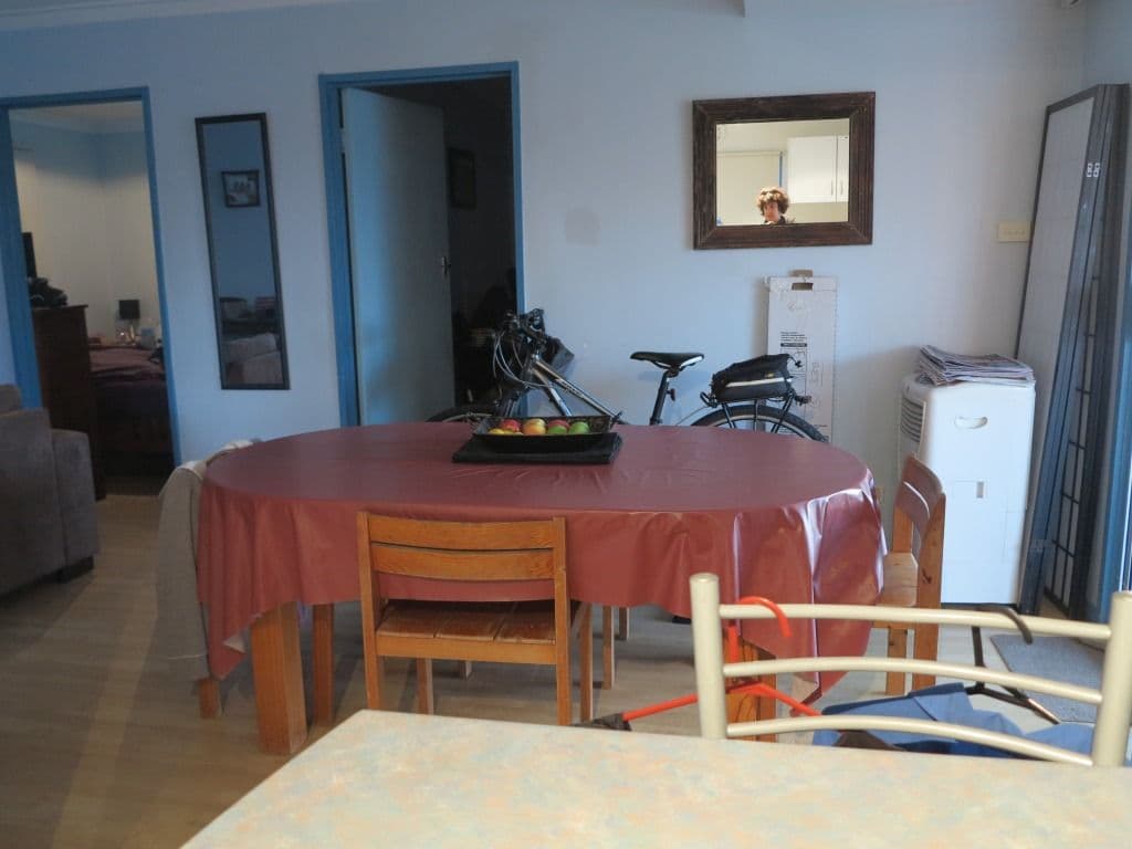 1 Captains Crescent, WEST END WA 6530, West End - Thumbnail 5
