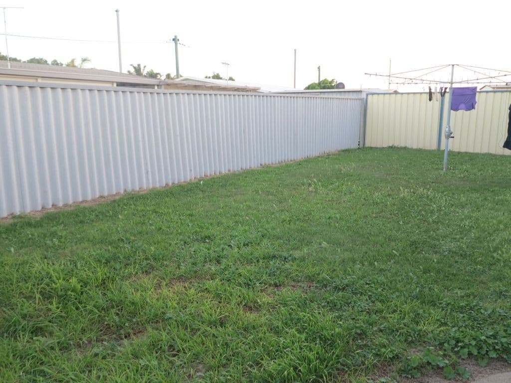 1 Captains Crescent, WEST END WA 6530, West End - Thumbnail 7