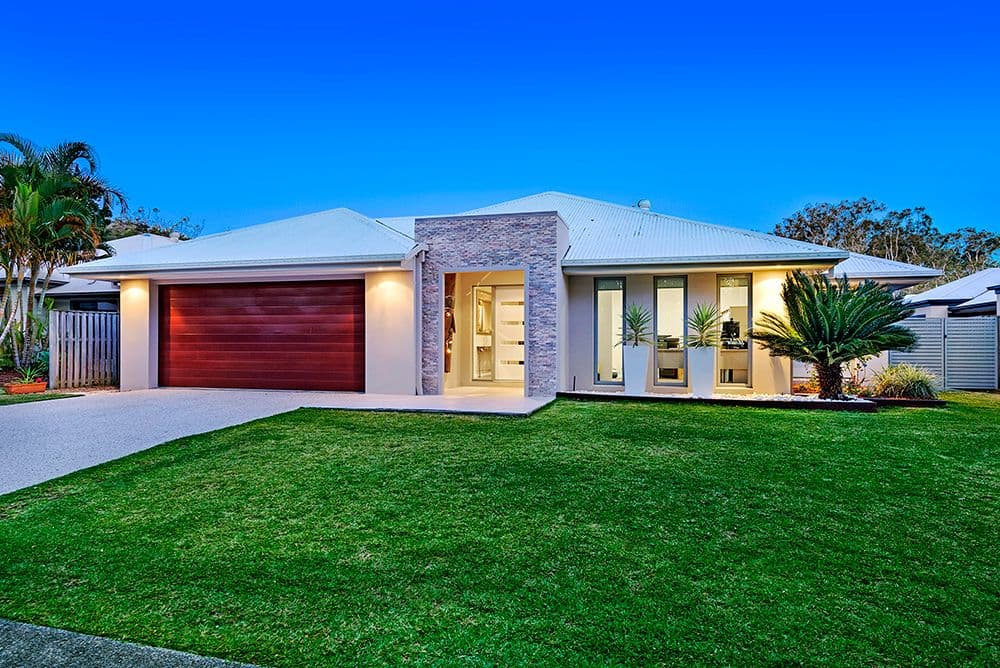 9 Bashful Lane, Coomera Waters QLD 4209, Coomera Waters - Image 1