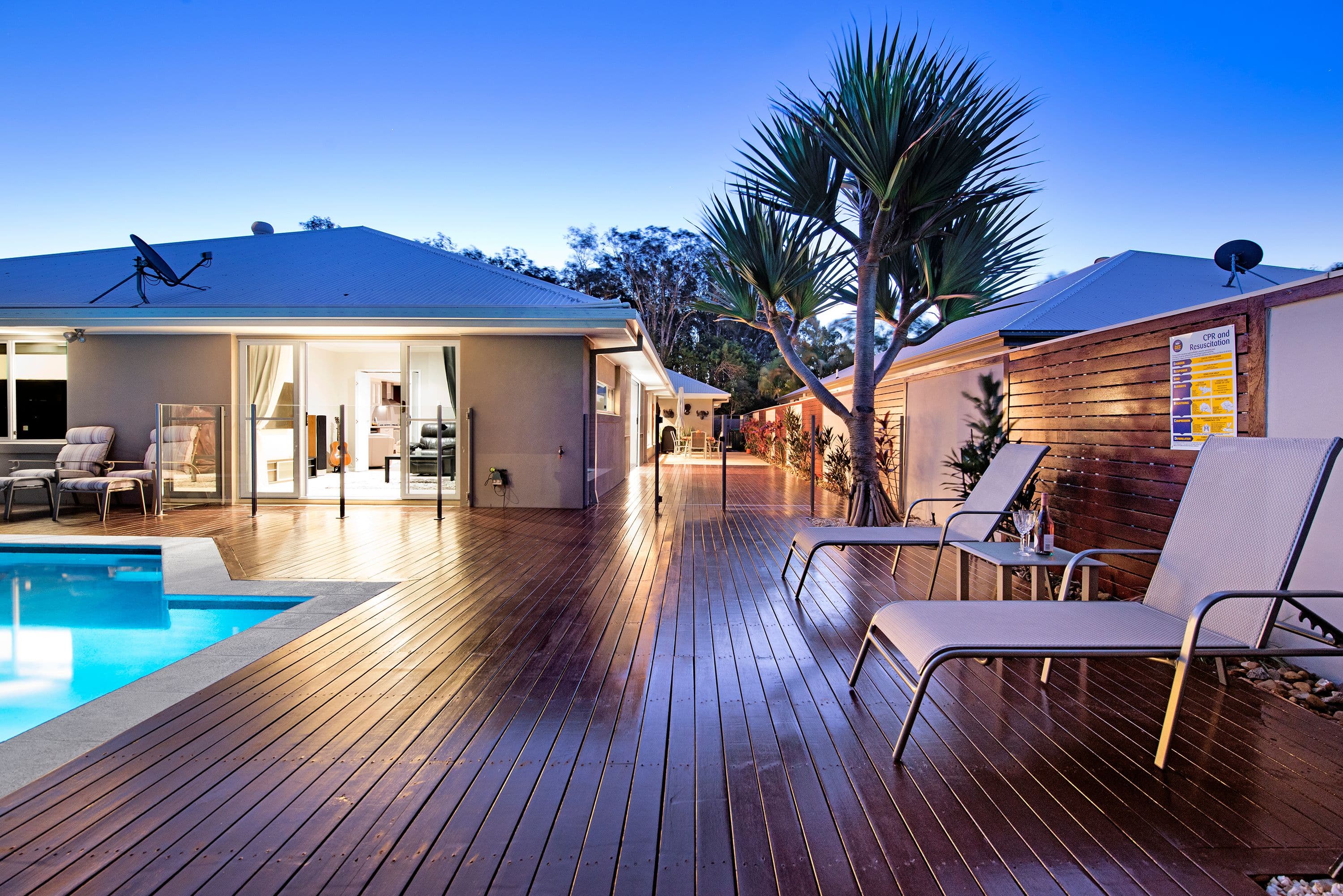 9 Bashful Lane, Coomera Waters QLD 4209, Coomera Waters - Thumbnail 2
