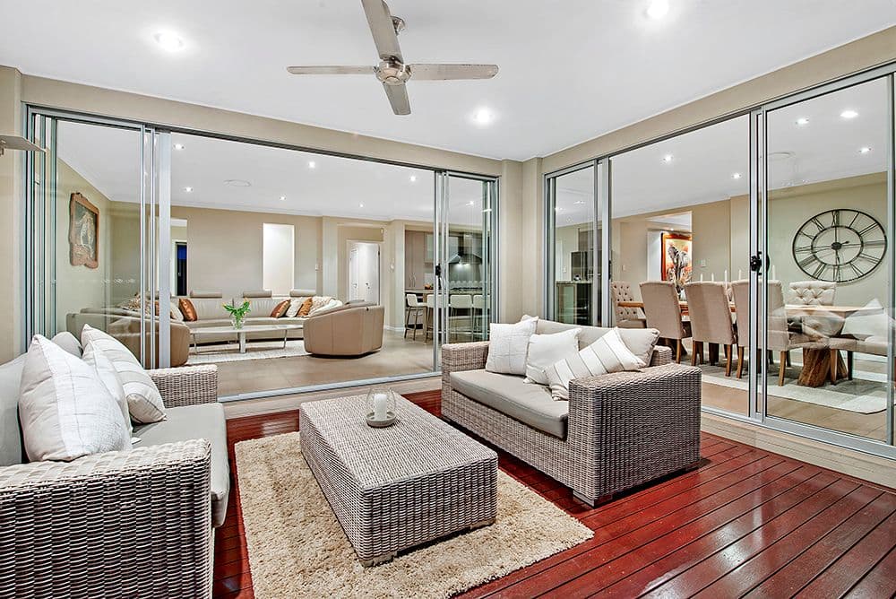 9 Bashful Lane, Coomera Waters QLD 4209, Coomera Waters - Thumbnail 3