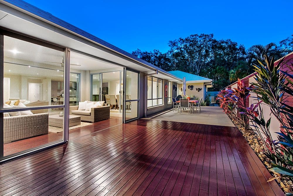 9 Bashful Lane, Coomera Waters QLD 4209, Coomera Waters - Thumbnail 4