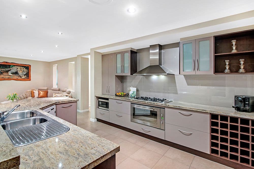 9 Bashful Lane, Coomera Waters QLD 4209, Coomera Waters - Thumbnail 6