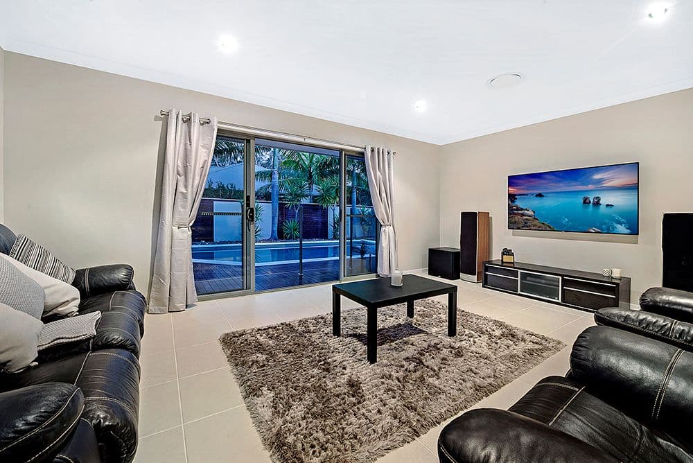 9 Bashful Lane, Coomera Waters QLD 4209, Coomera Waters - Thumbnail 7