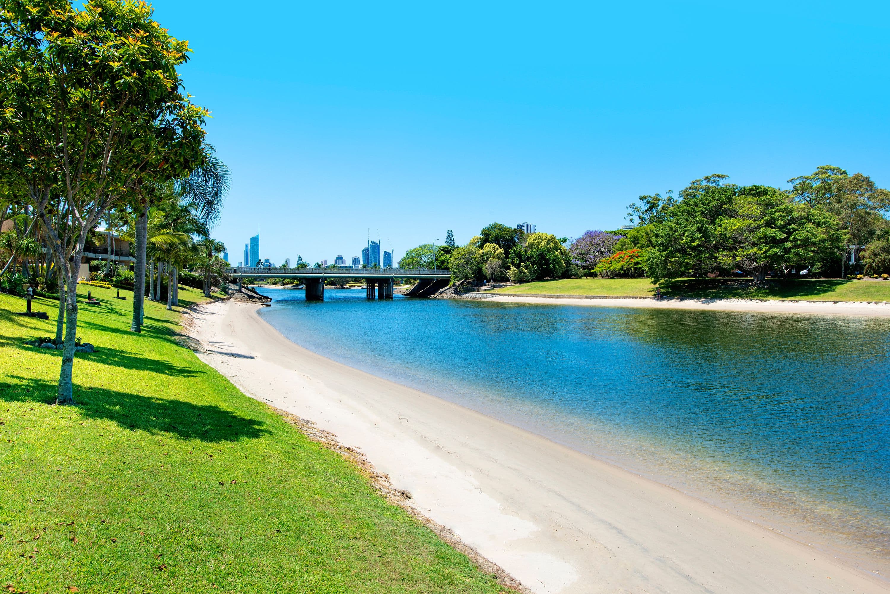 52 Hooker Boulevard, Mermaid Waters QLD 4218, Mermaid Waters - Thumbnail 8