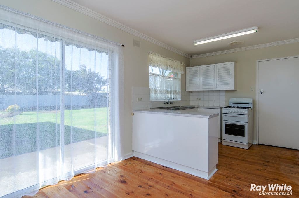 14 Flinders Avenue, Seaford SA 5169, Seaford - Thumbnail 3