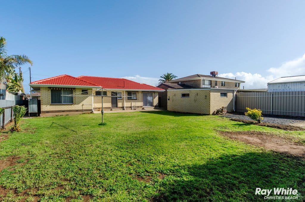 14 Flinders Avenue, Seaford SA 5169, Seaford - Thumbnail 4