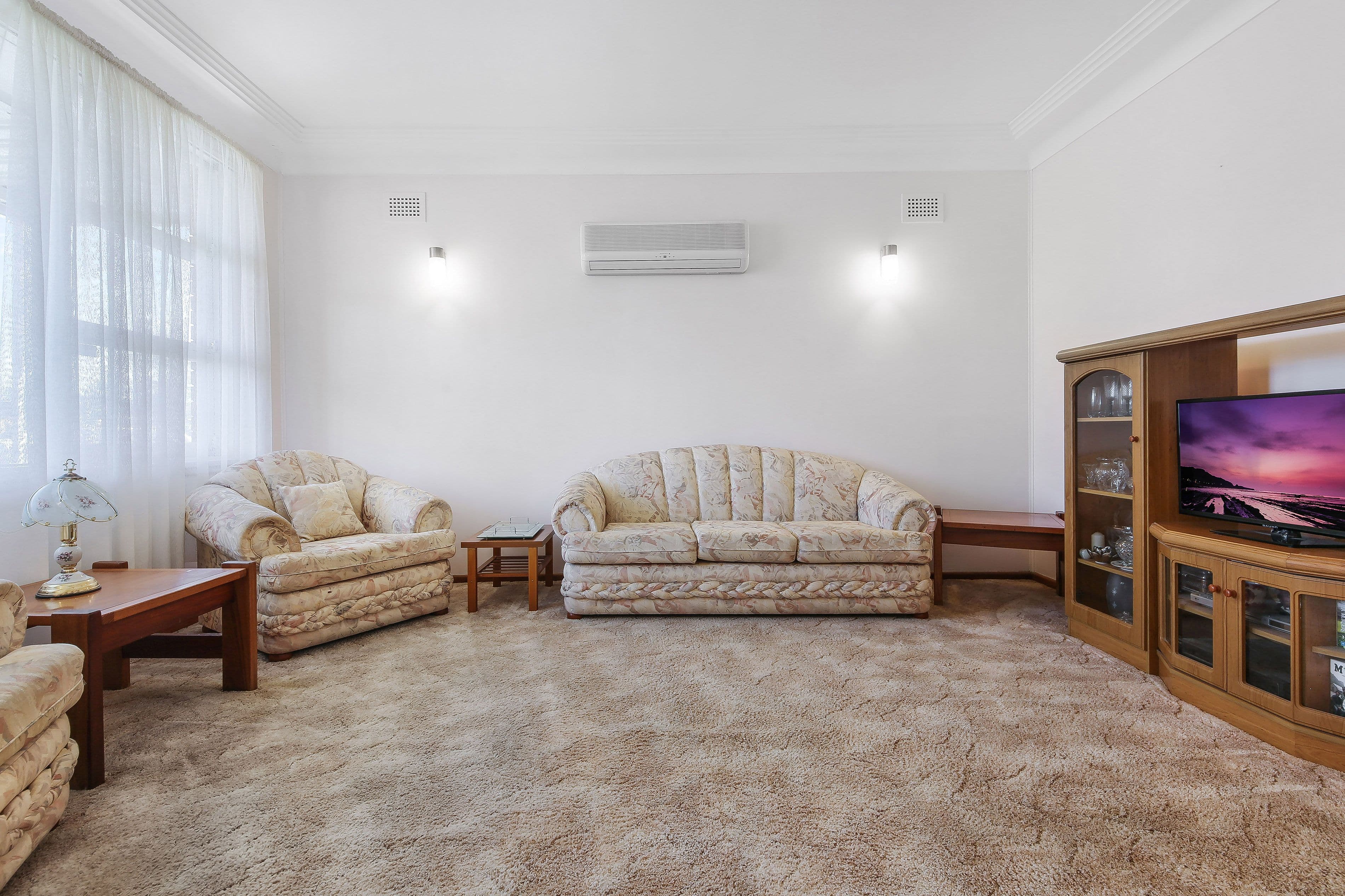 14 Norman Street, Condell Park NSW 2200, Condell Park - Thumbnail 2
