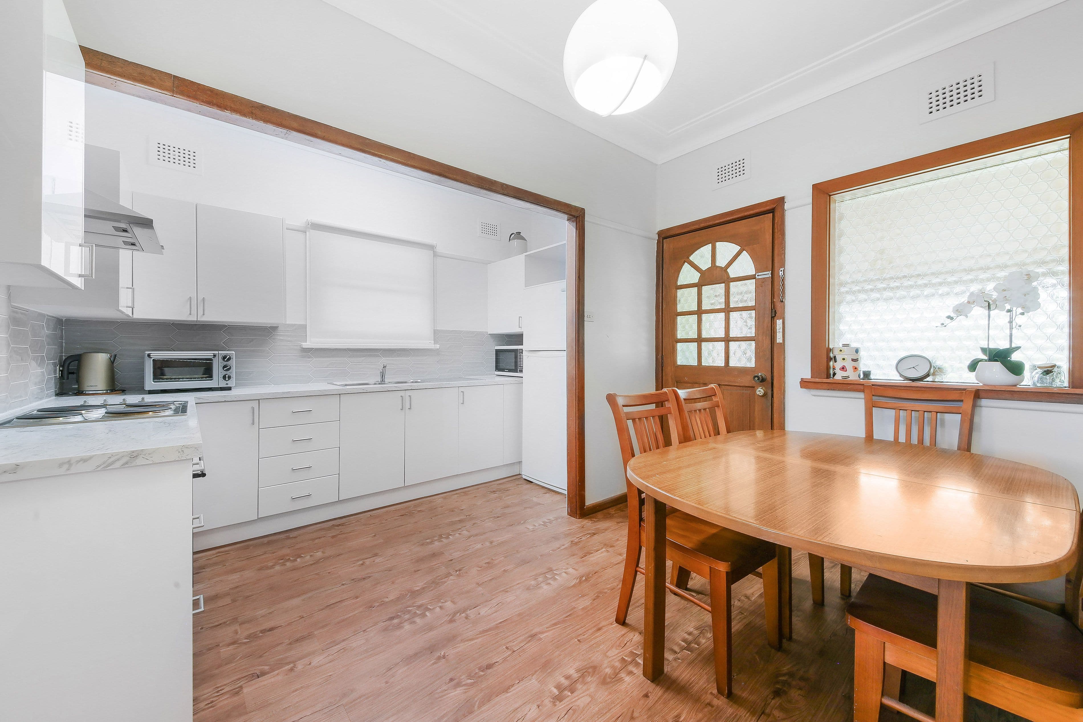 14 Norman Street, Condell Park NSW 2200, Condell Park - Thumbnail 3