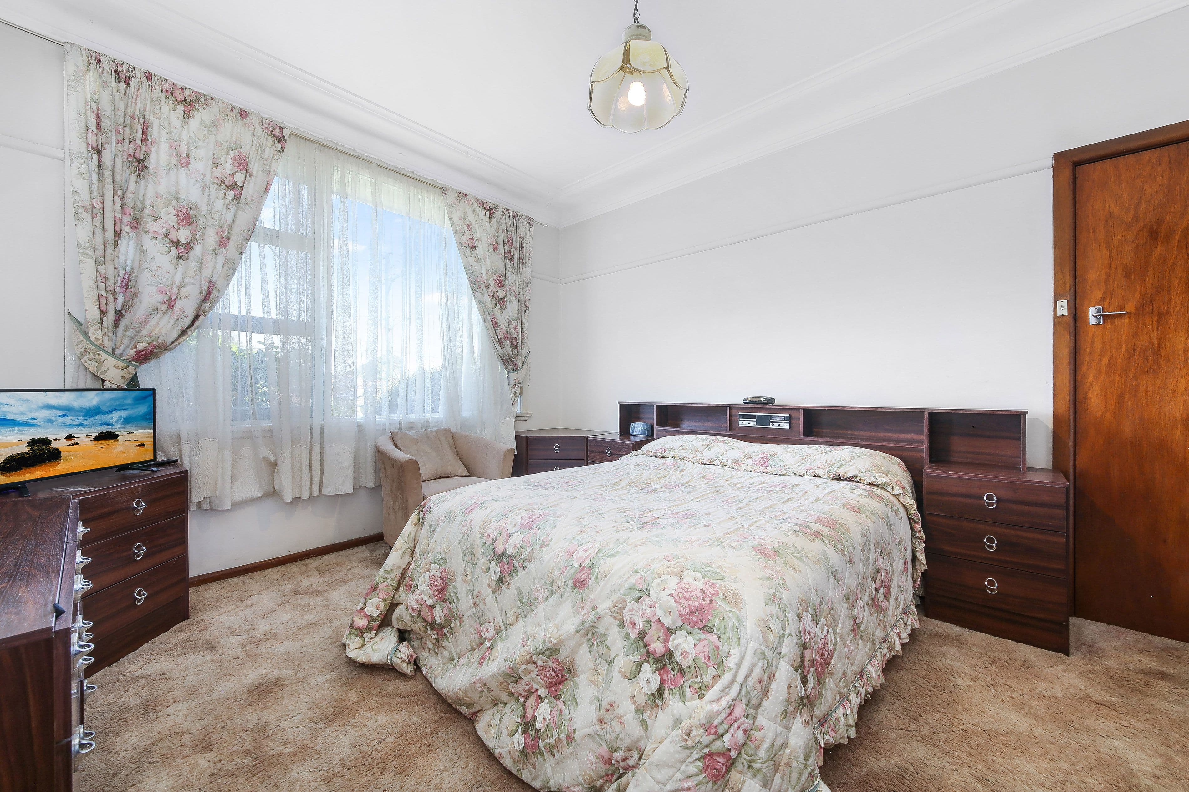 14 Norman Street, Condell Park NSW 2200, Condell Park - Thumbnail 4
