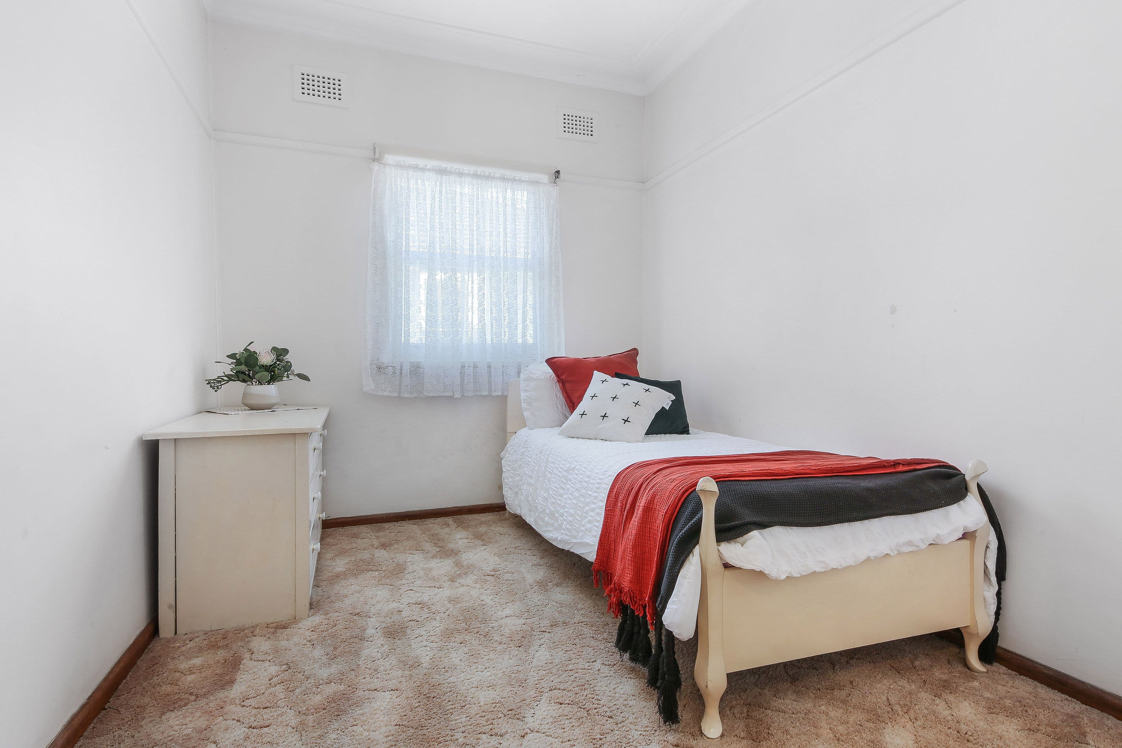 14 Norman Street, Condell Park NSW 2200, Condell Park - Thumbnail 5