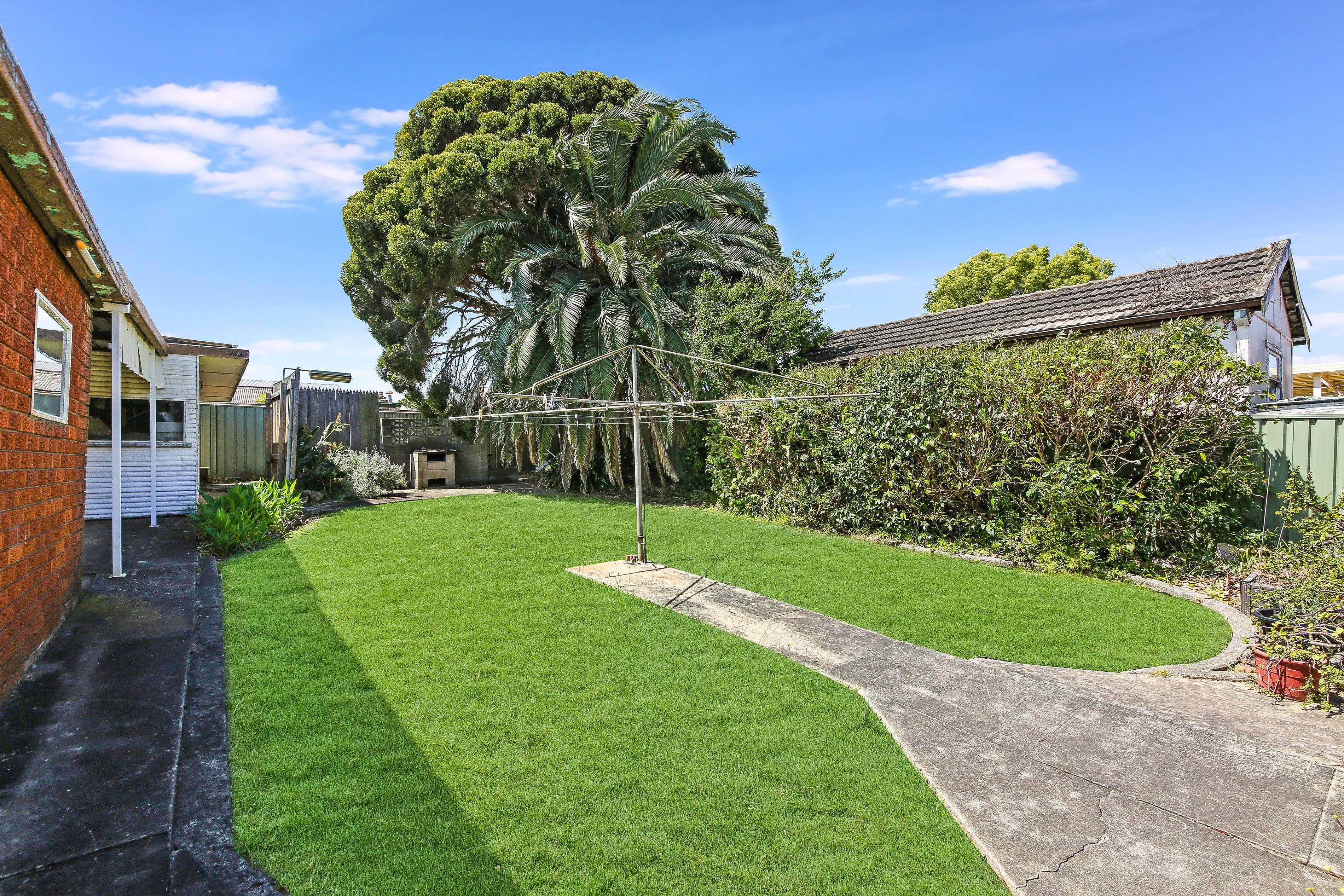 14 Norman Street, Condell Park NSW 2200, Condell Park - Thumbnail 7