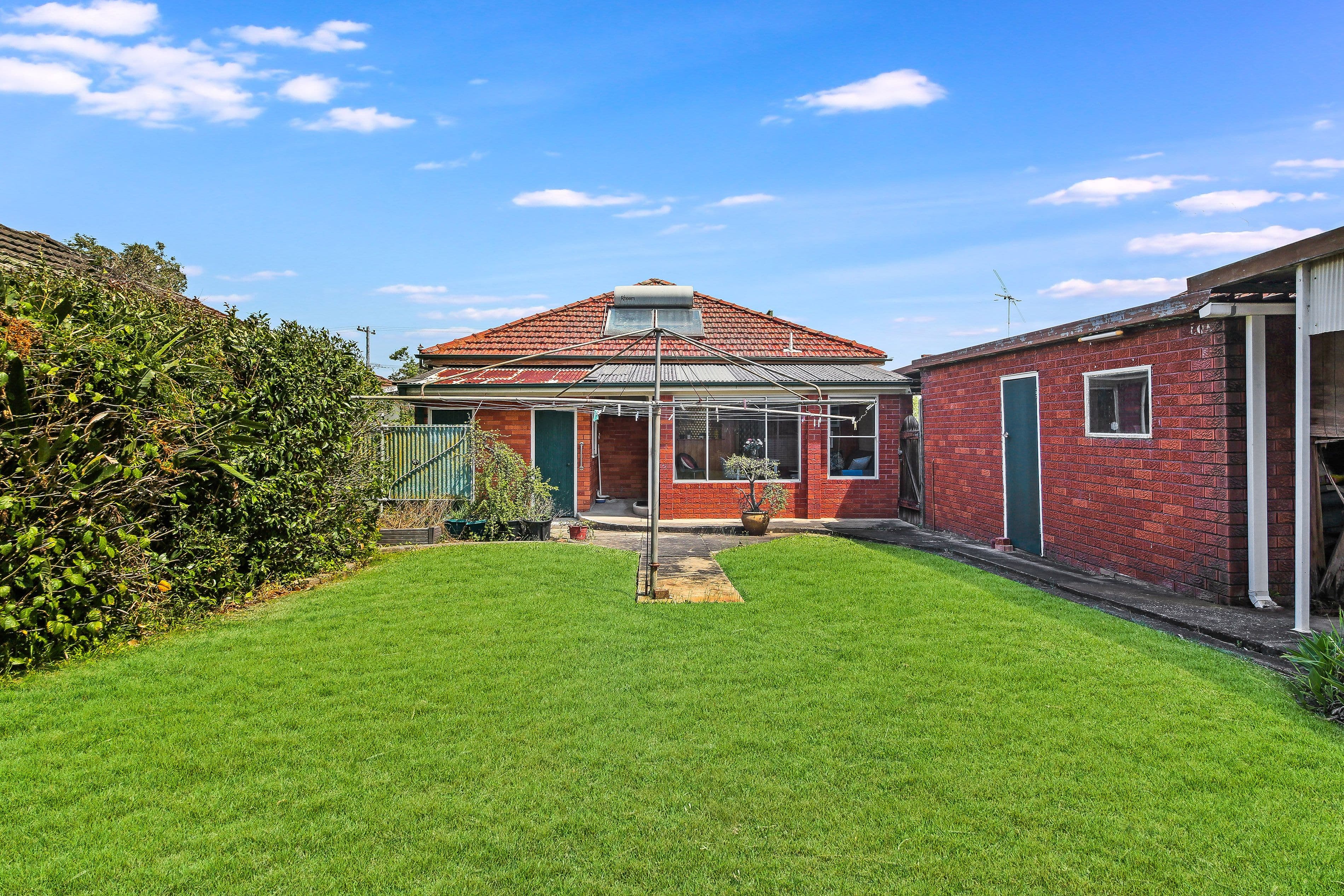 14 Norman Street, Condell Park NSW 2200, Condell Park - Thumbnail 8