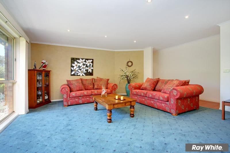 21 Kenworthy Rise, MORNINGTON VIC 3931, Mornington - Thumbnail 3