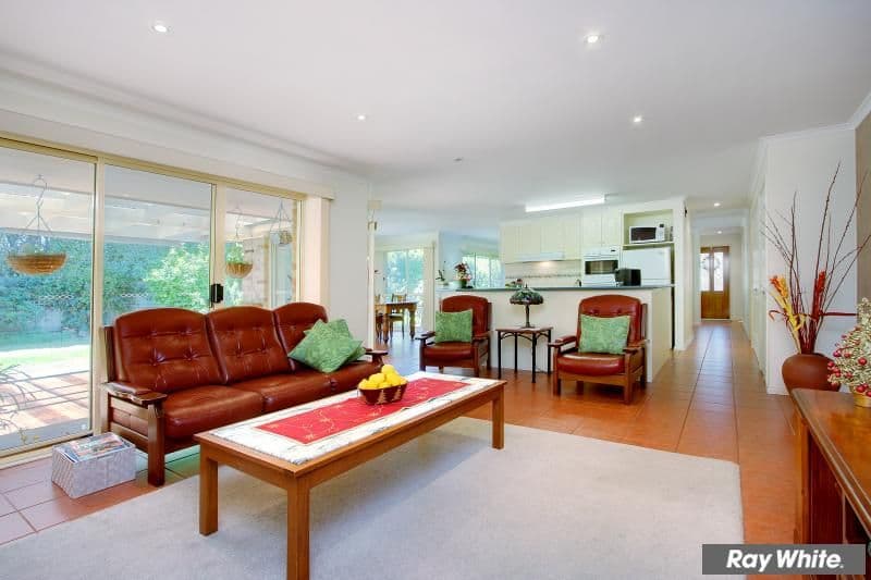 21 Kenworthy Rise, MORNINGTON VIC 3931, Mornington - Thumbnail 4