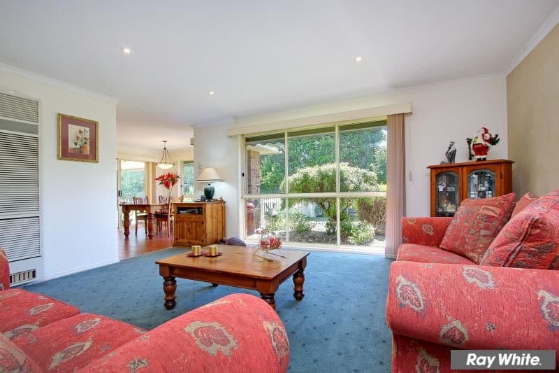 21 Kenworthy Rise, MORNINGTON VIC 3931, Mornington - Thumbnail 5