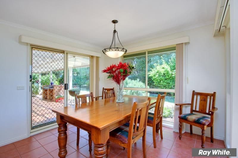 21 Kenworthy Rise, MORNINGTON VIC 3931, Mornington - Thumbnail 6