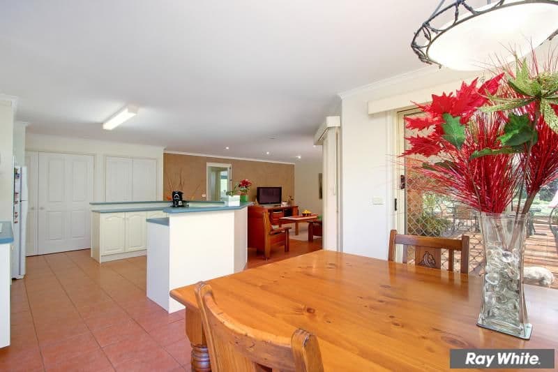 21 Kenworthy Rise, MORNINGTON VIC 3931, Mornington - Thumbnail 7
